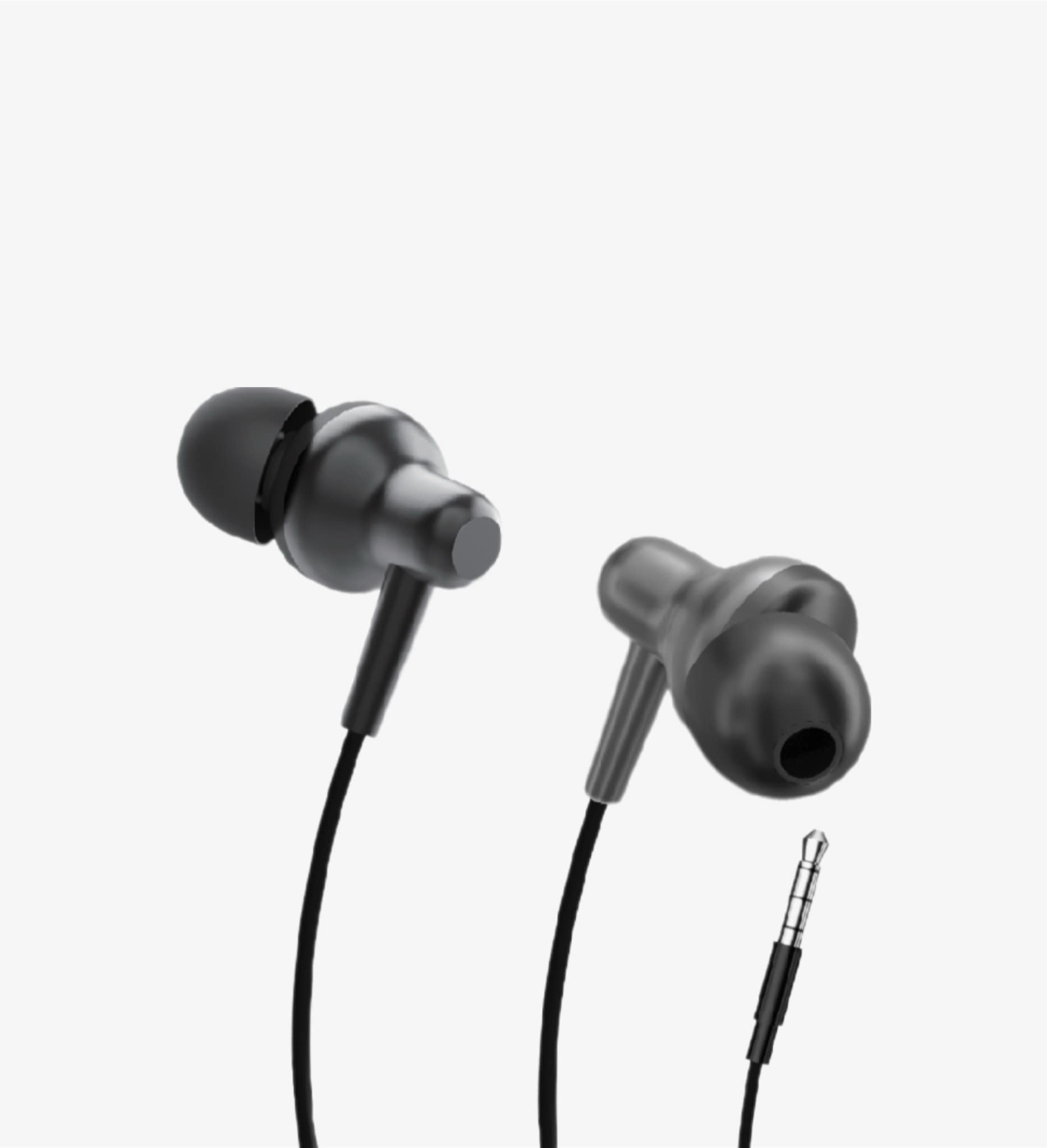 سماعة سلكية LinkTech H675