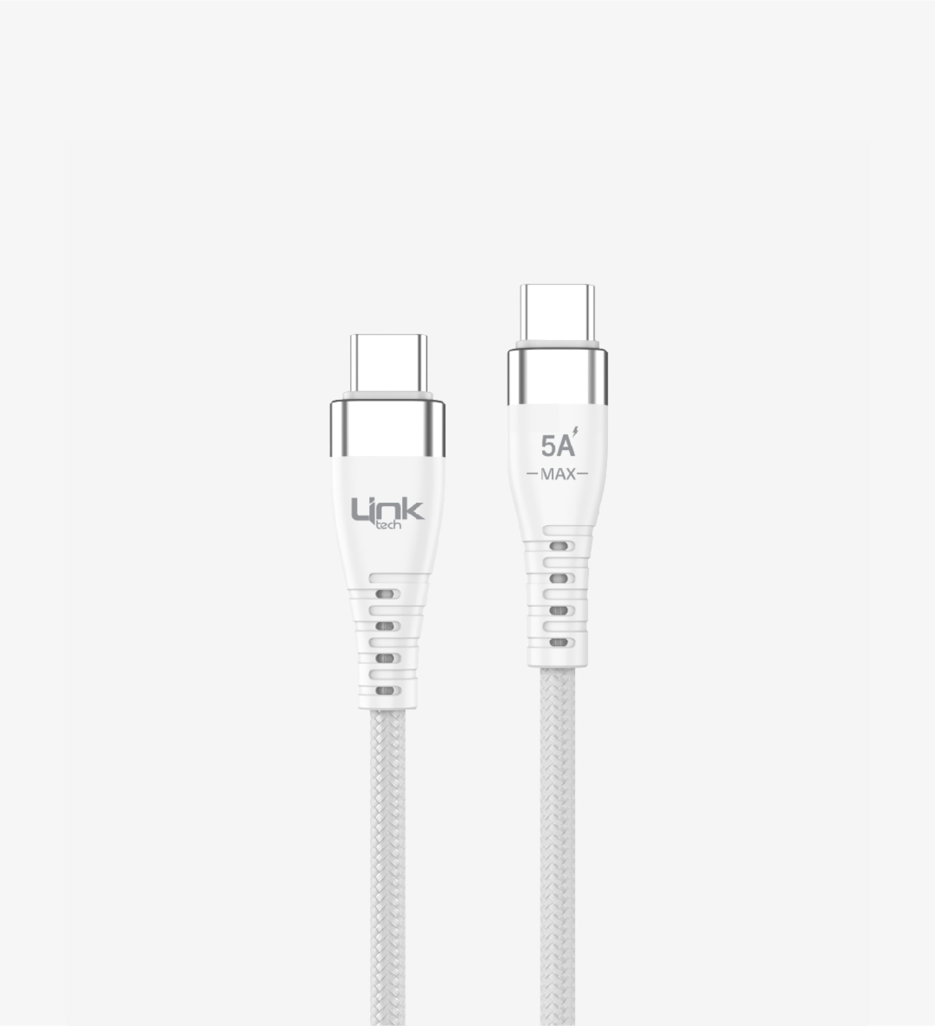 photo-output-27 كابل شحن تايب سي LinkTech K653 - الصورة 1