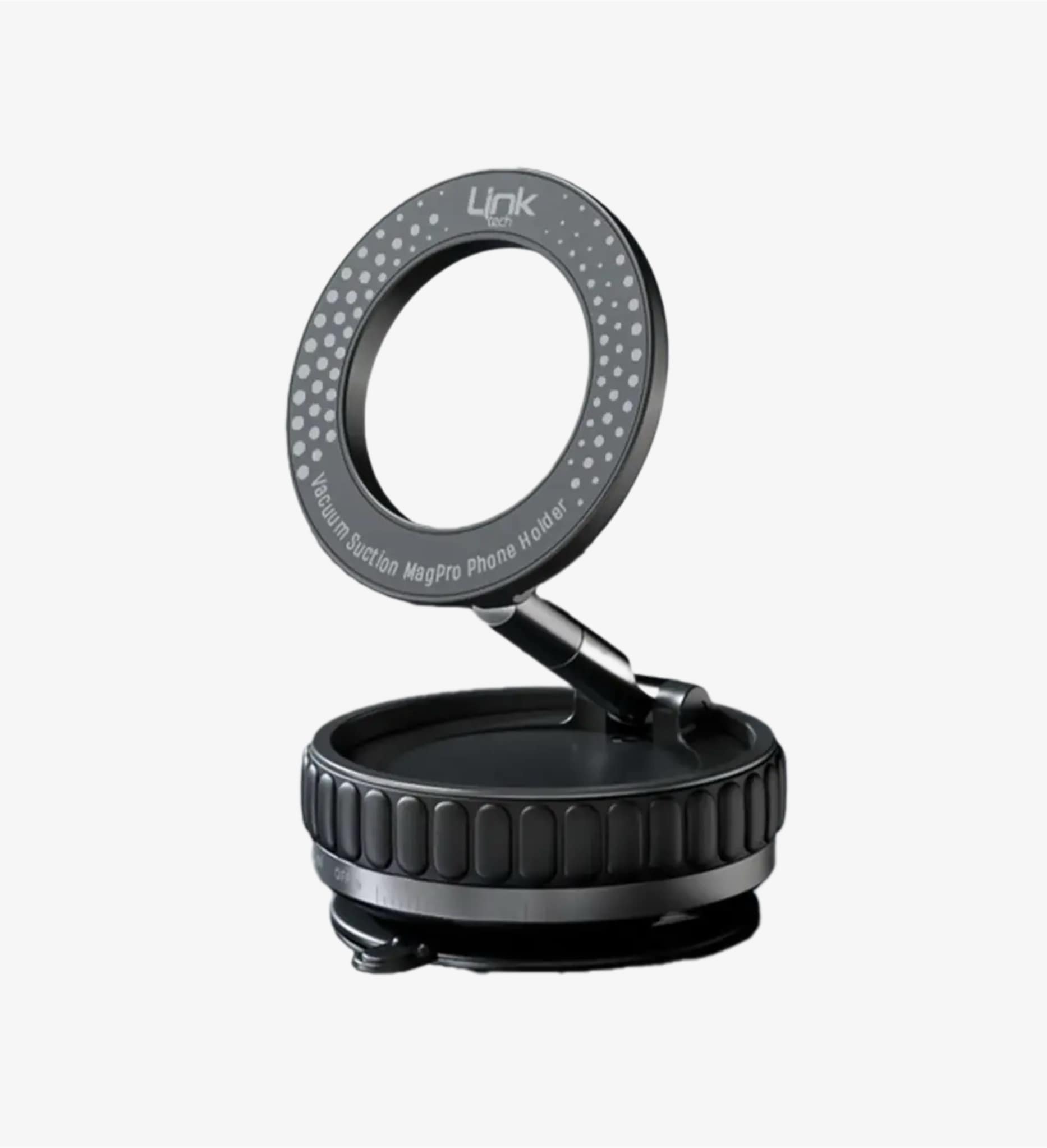 photo-output-40 حاملة هاتف LinkTech H873 - الصورة 1