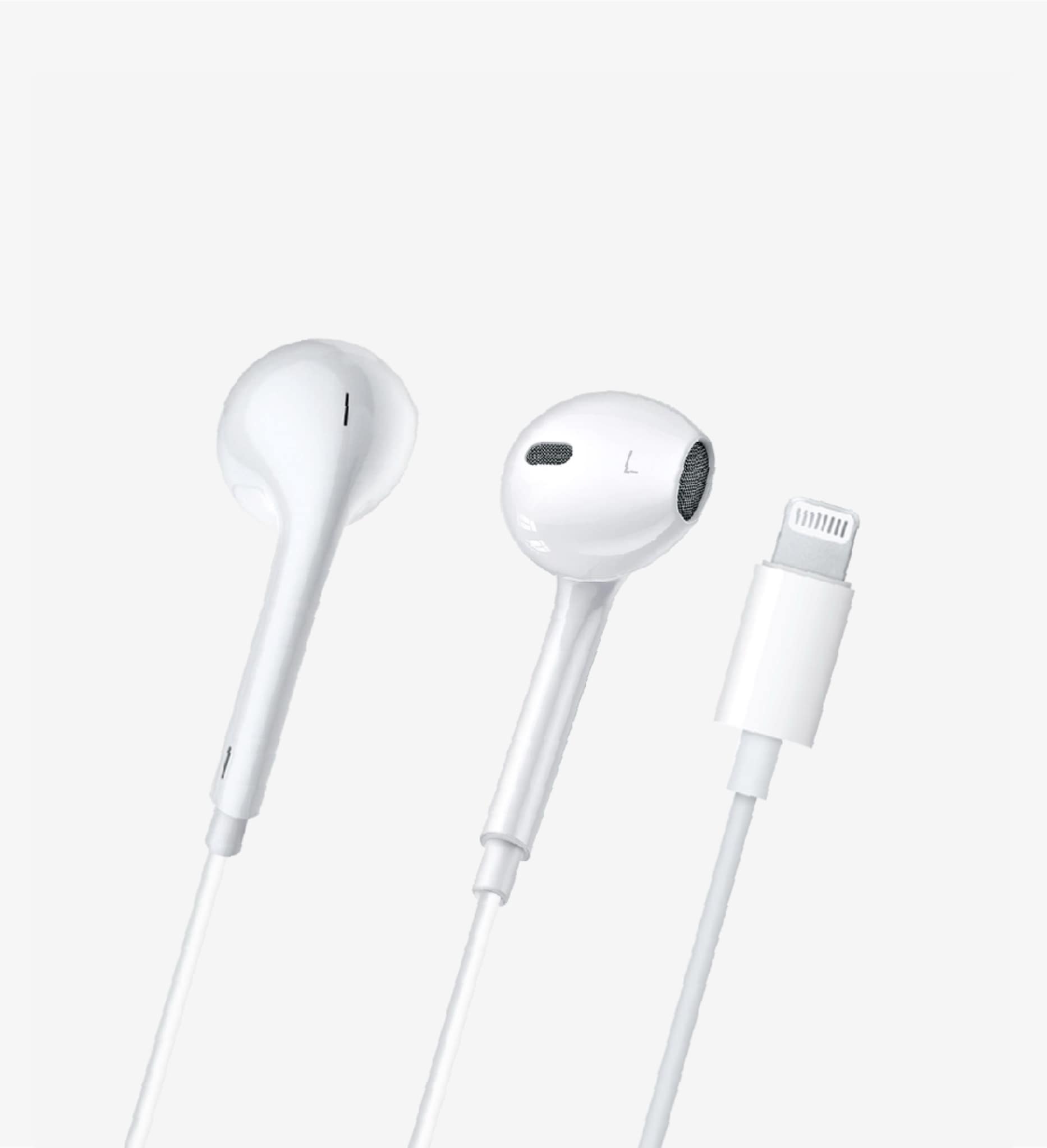 photo-output-28 سماعة سلكية للآيفون LinkTech H307 - الصورة 1