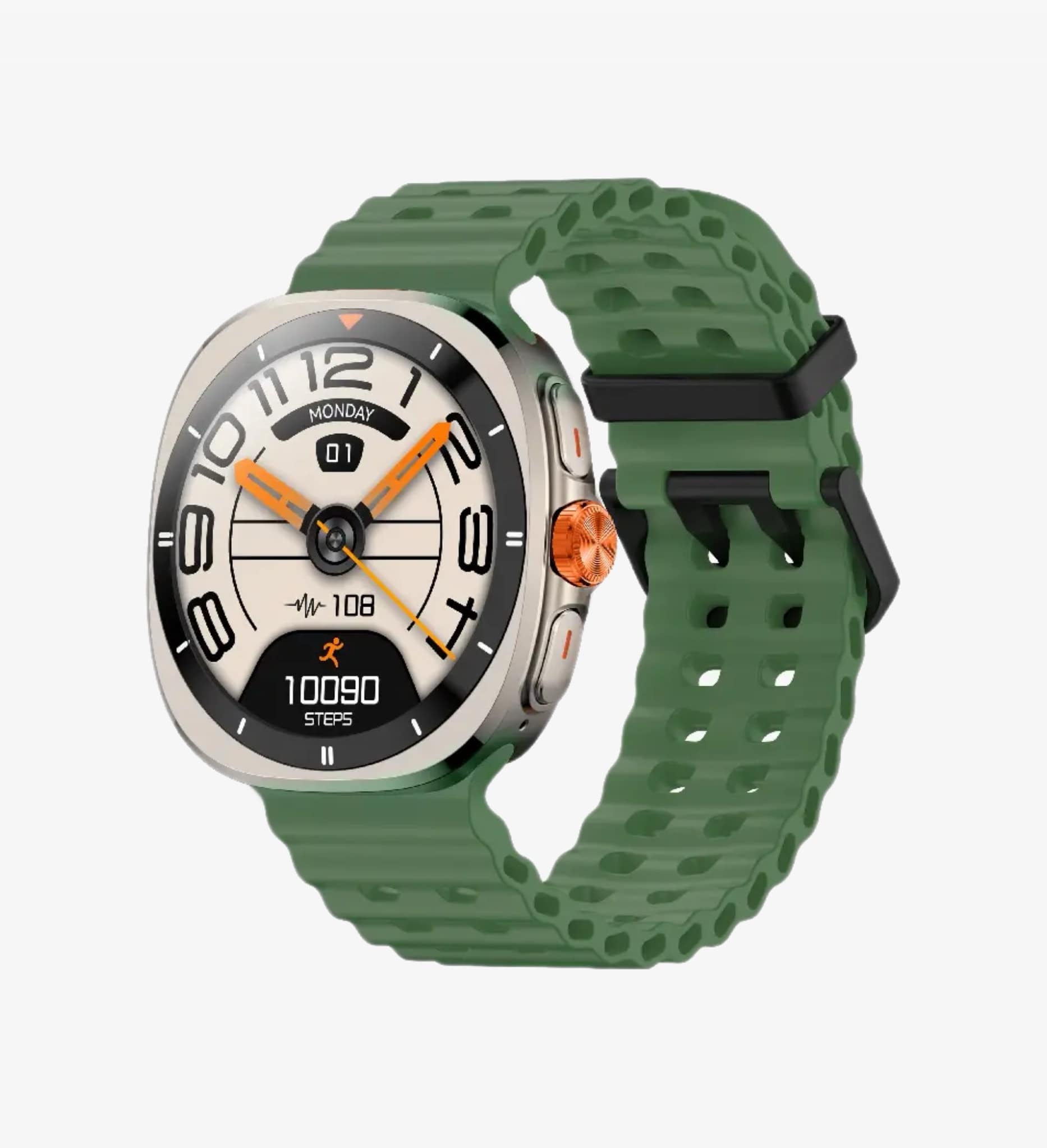 photo-output-59 ساعة ذكية LinkTech S106 - الصورة 1