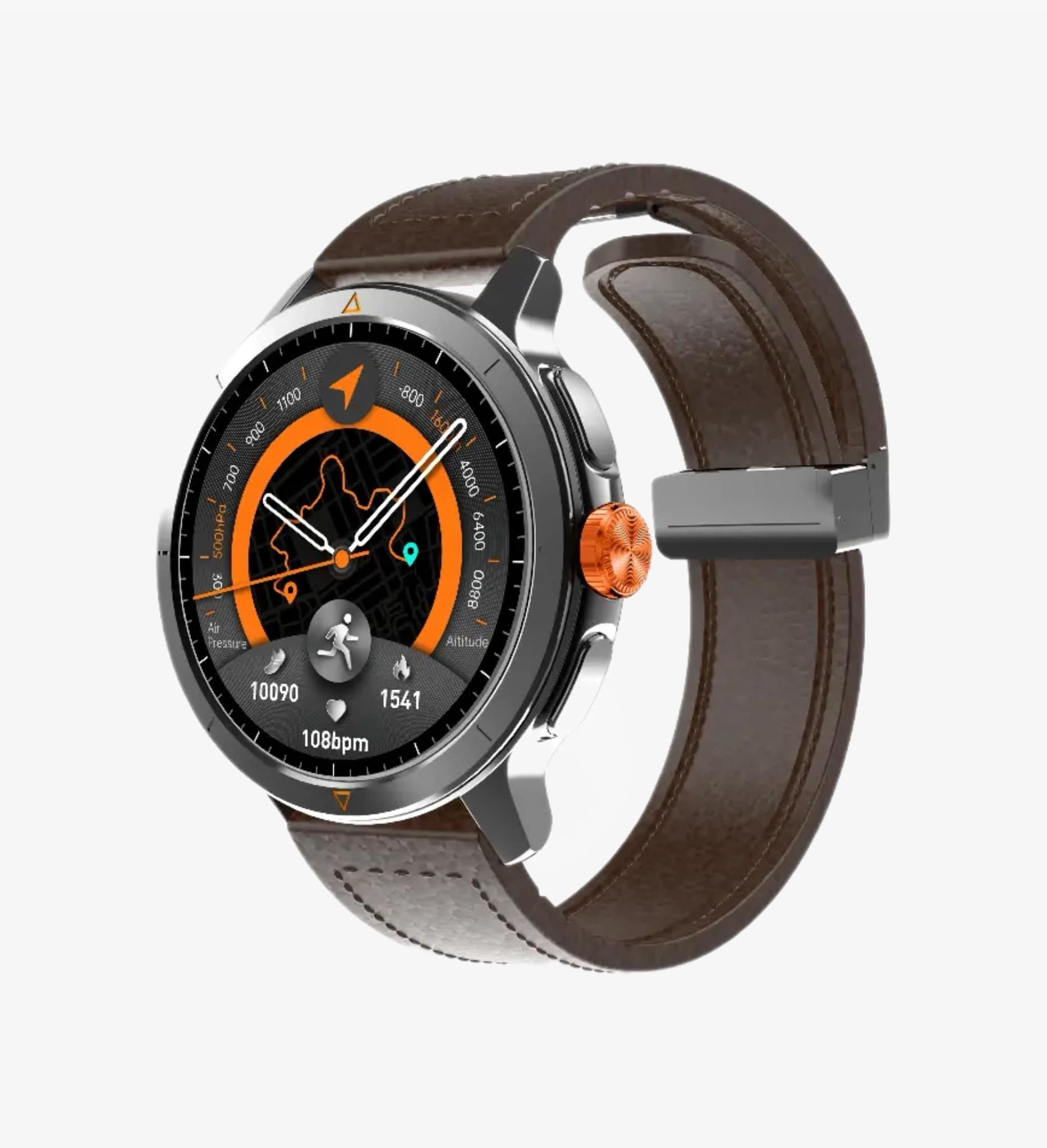 photo-output-62 ساعة ذكية LinkTech S110 - الصورة 1