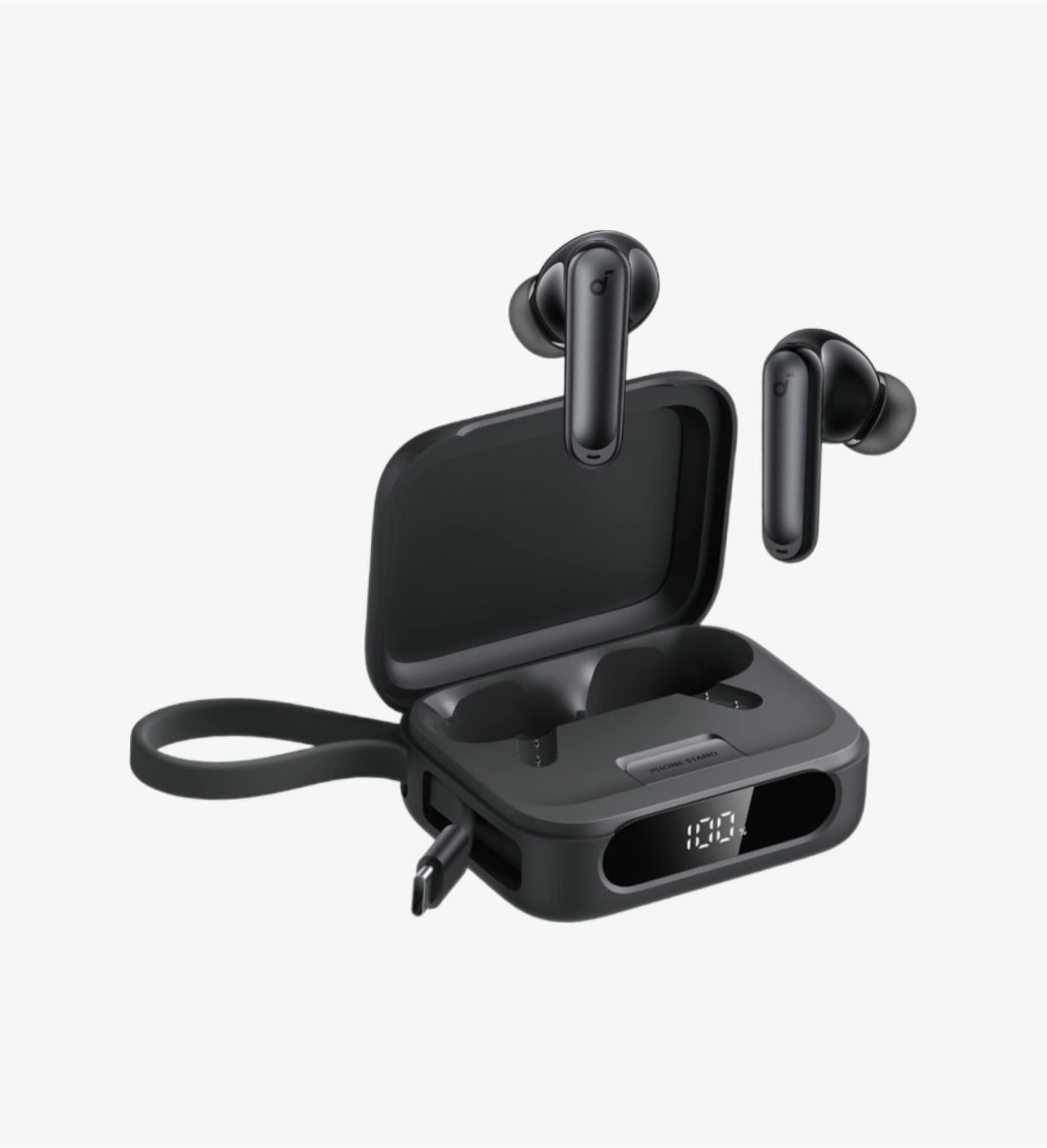 photo-output-33 سماعة باوتوث SoudCore P41i - الصورة 1