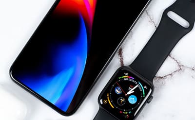 accessories-blog-img-3