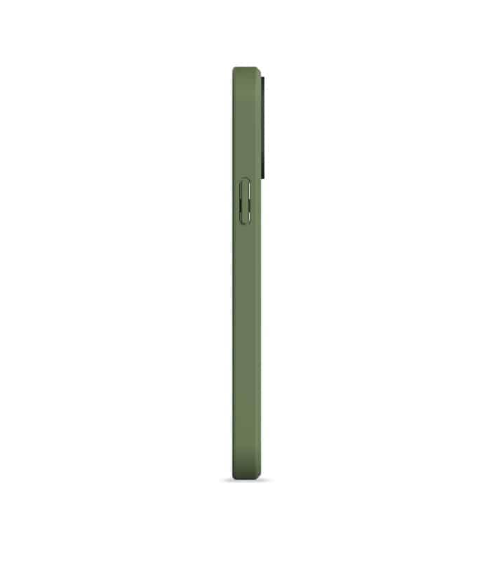 iPhone 12 Pro Moment Case – Olive - الصورة 2