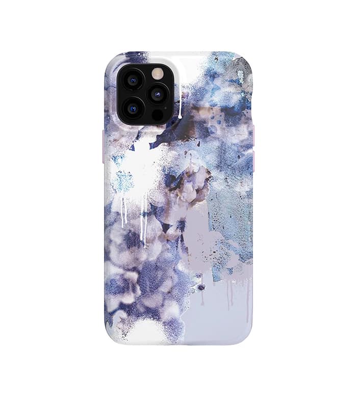 w-accessories-product-iphone-xr-10-1 Full Aquarelle iPhone XR - الصورة 1