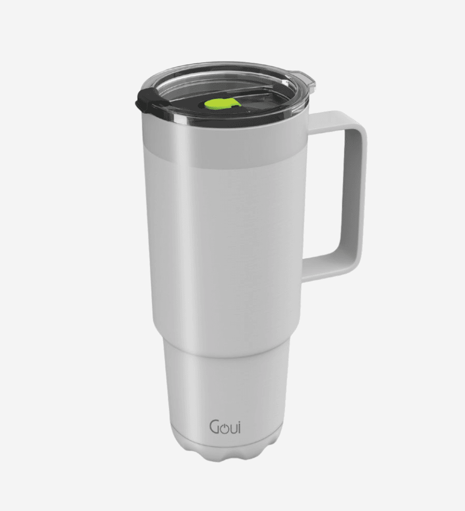 ⁦كوب حراري Goui⁩ - الصورة ⁦1⁩