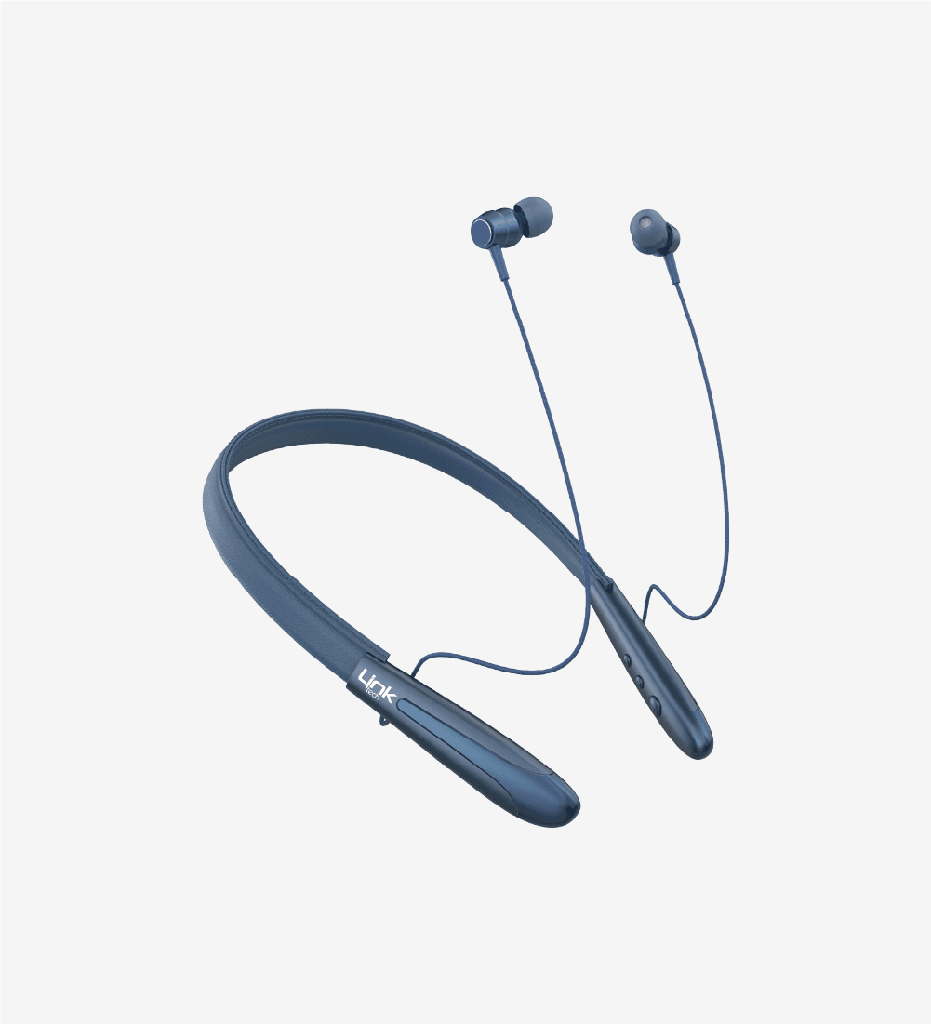 img_6313-1.png سماعة بلوتوث رياضية H997 - الصورة 1