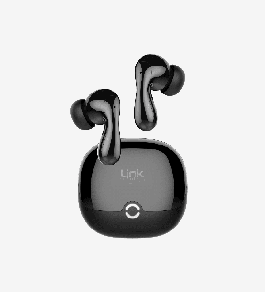 سماعة بلوتوث TW39 - الصورة 2