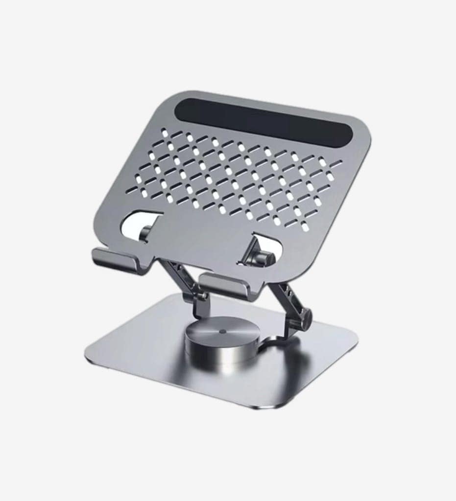 ⁦حاملة مكتبية H725⁩ - الصورة ⁦1⁩