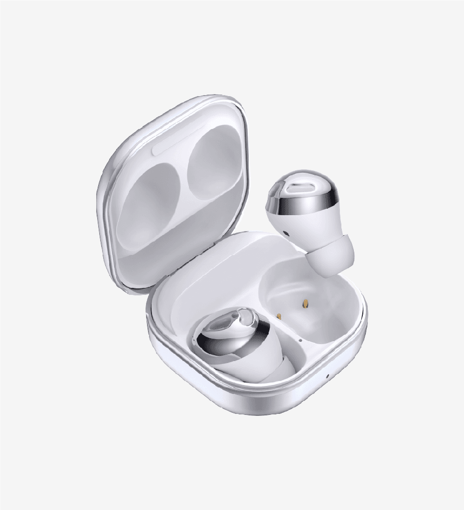 ⁦سماعة Dot6⁩ - الصورة ⁦1⁩