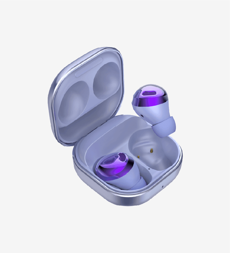 ⁦سماعة Dot6⁩ - الصورة ⁦6⁩