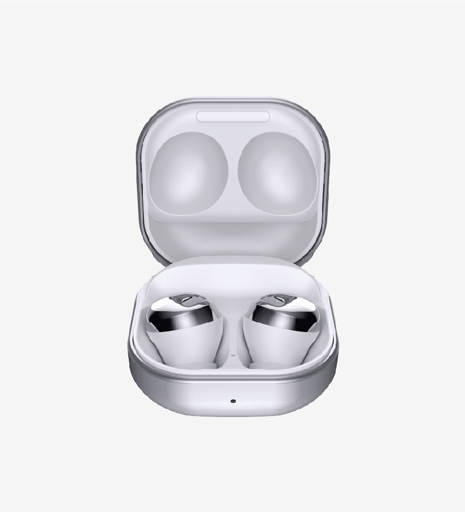 ⁦سماعة Dot6⁩ - الصورة ⁦4⁩