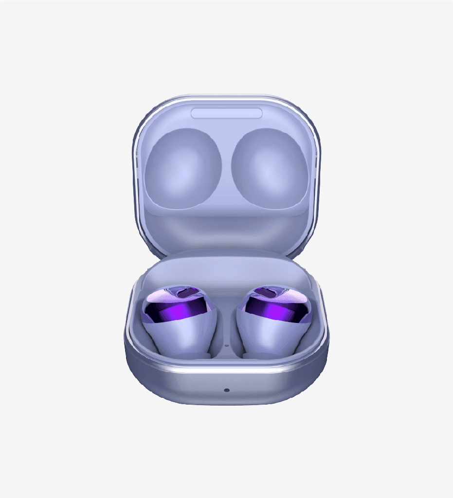 ⁦سماعة Dot6⁩ - الصورة ⁦5⁩