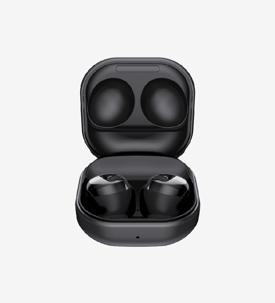 ⁦سماعة Dot6⁩ - الصورة ⁦3⁩