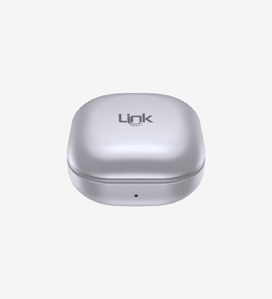 ⁦سماعة Dot6⁩ - الصورة ⁦2⁩