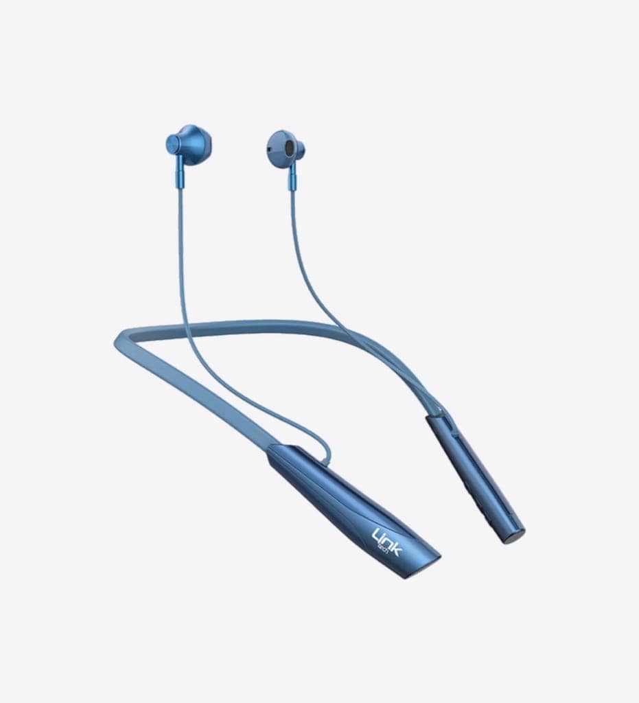 ⁦سماعة بلوتوث H996⁩ - الصورة ⁦1⁩