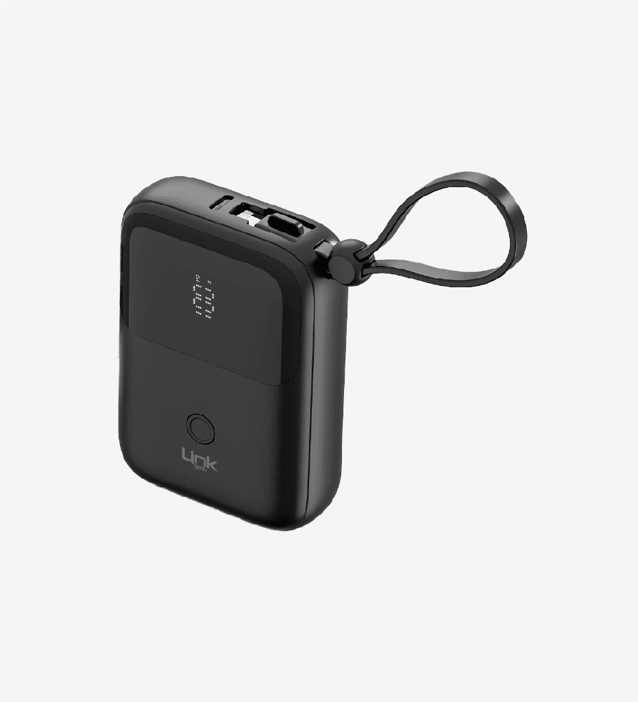 img_6130-1.png باوربانك MP10 - الصورة 1