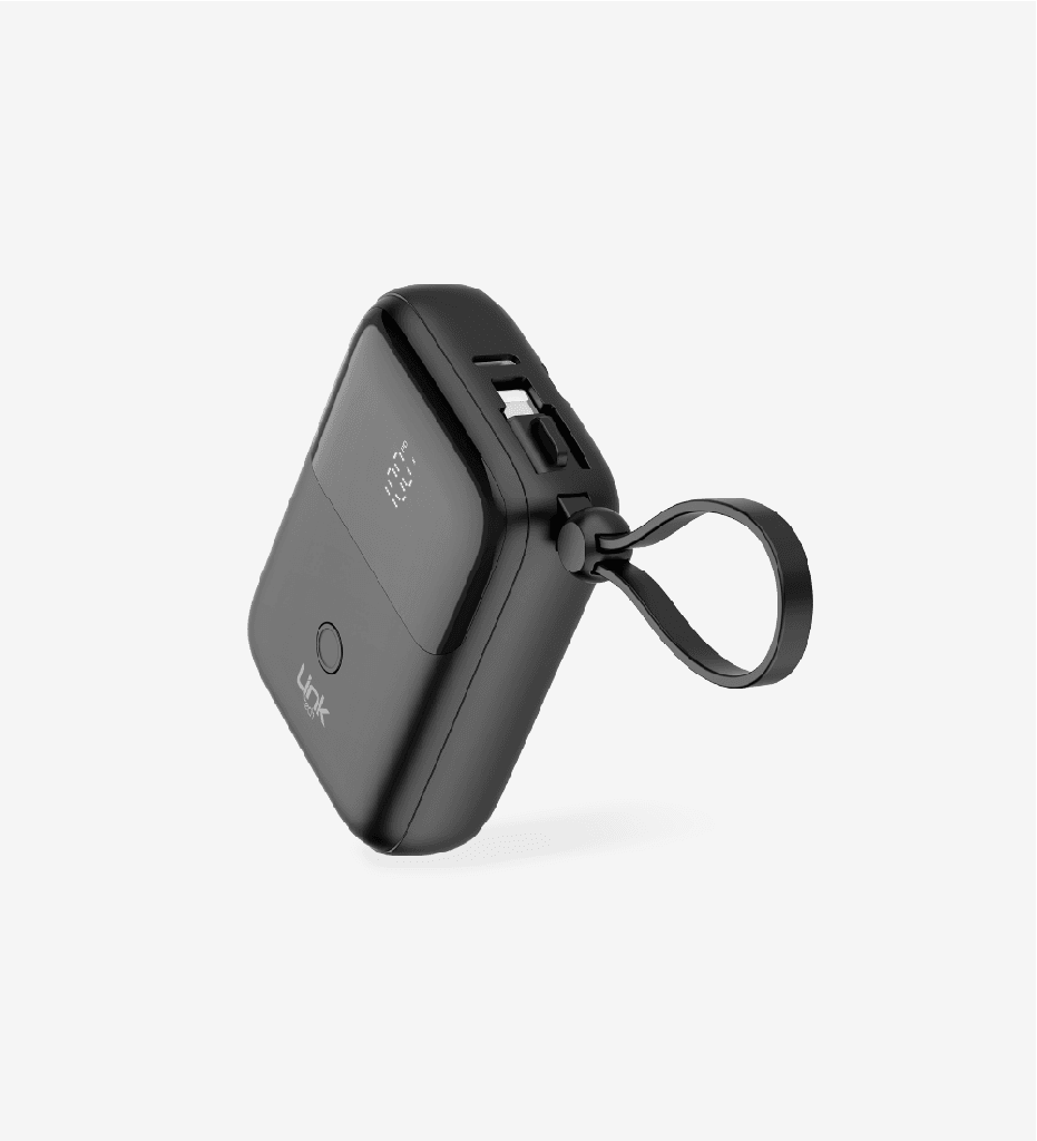 ⁦باوربانك MP10⁩ - الصورة ⁦2⁩