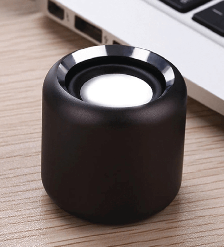 ⁦سبيكر BM5⁩ - الصورة ⁦2⁩