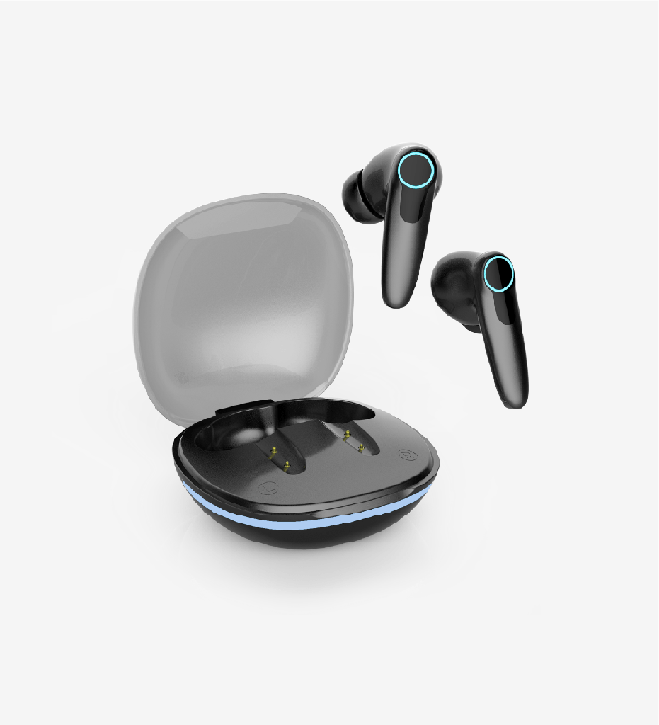 img_8753-2 سماعة بلوتوث S33 - الصورة 1