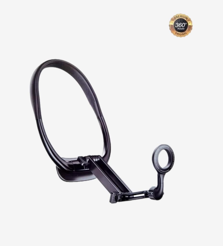 img_8755 حاملة هاتف لتصوير - الصورة 1