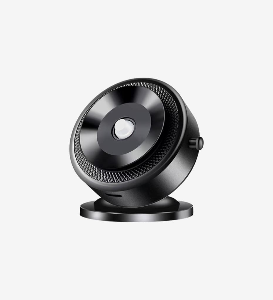 img_1923 حاملة هاتف مغناطيسية H875 - الصورة 1