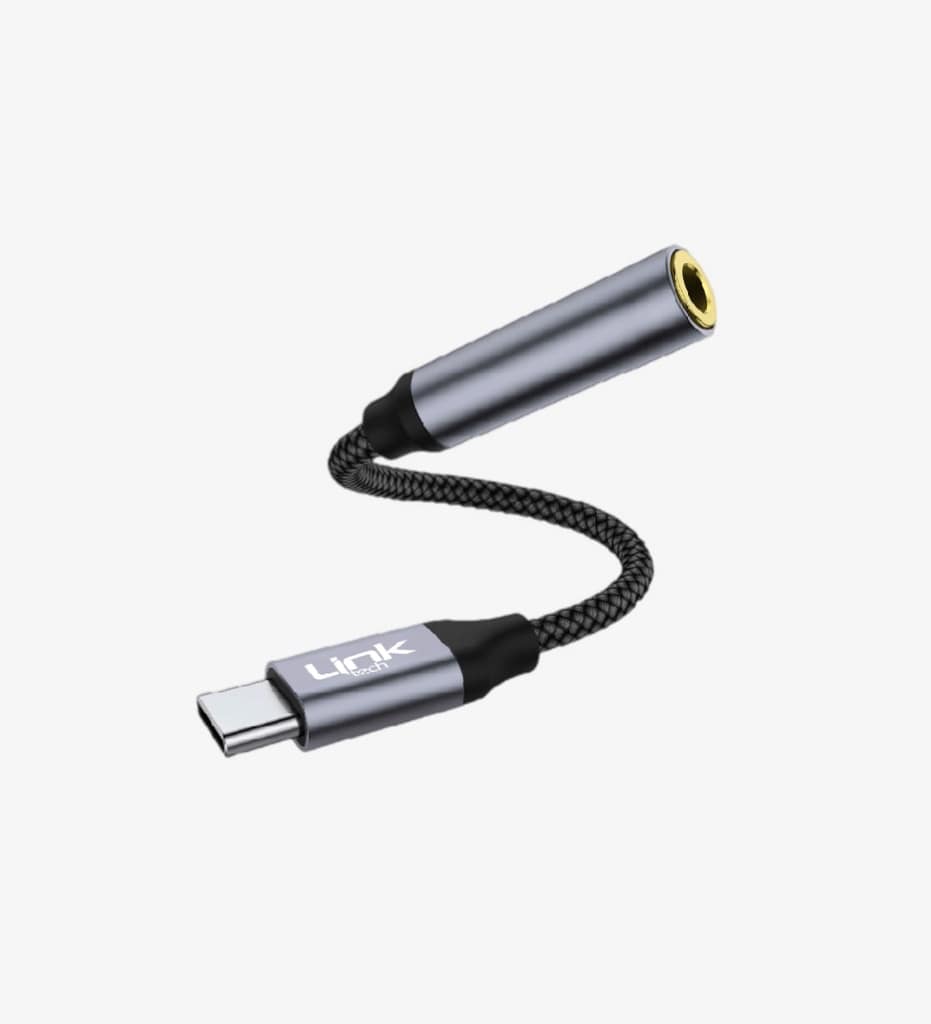 img_2673-2 وصلة تايب سي لـمنفذ 3,5 A195 - الصورة 1