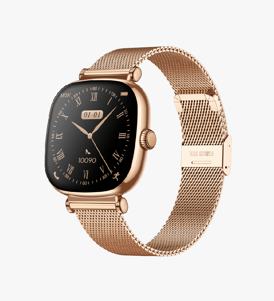 img_5382 ساعة ذكية LinkTech S108 - الصورة 1