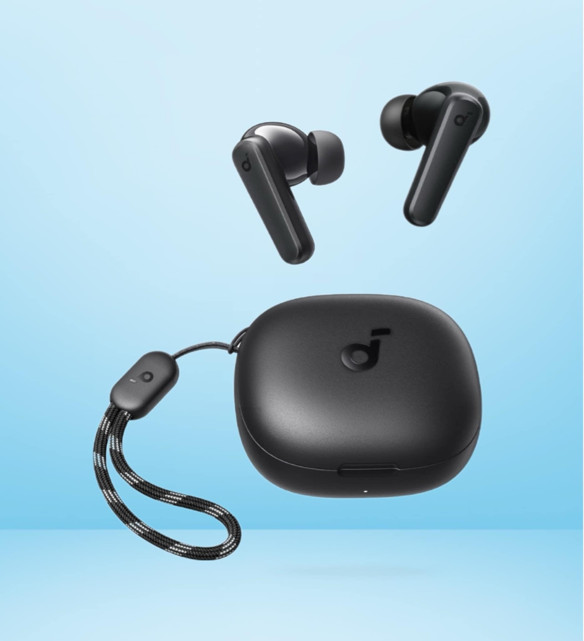 سماعة بلوتوث R50i