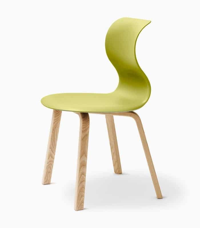 panton-tunior-chair-1 Panton tunior chair - الصورة 1
